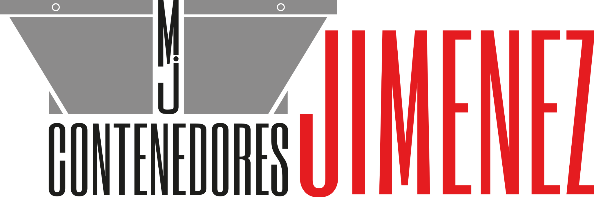 Contenedores Jiménez