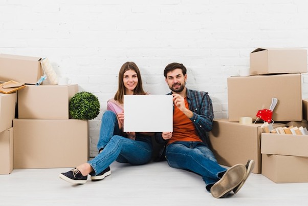 Benefits of renting a container vs. buying